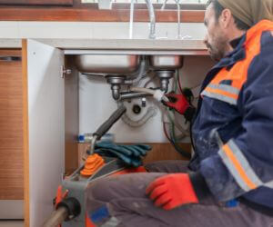 About Septic Pumping Service Goshen, NY